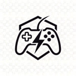 OB电竞平台官方Logo - 返回首页