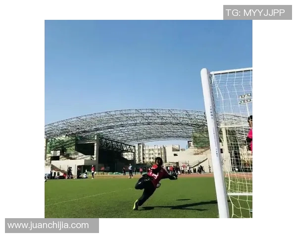 杨娜专访揭秘足球成功背后的秘密与心路历程