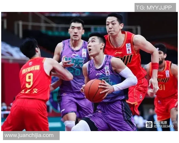 深圳排球队以83分稳居总决赛积分榜首位争夺冠军的希望依然强烈