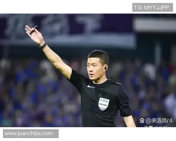 深圳足球队个人能力提升的热议与未来发展展望