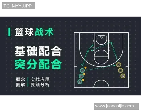 武汉篮球队的控制策略与战术分析探讨篮球热点的深度解读