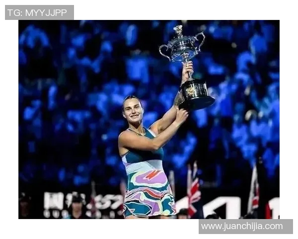 深度对话：赵秀英如何在网球世界中追寻梦想与挑战自我