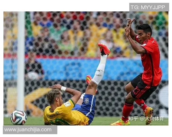 赵伟独家解析足球技巧与战术分享助你提升球技与比赛理解