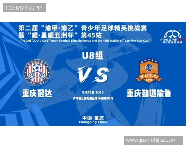 重庆足球队在洲际杯中的耐力表现值得关注与分析