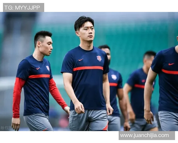 西安篮球队实力强劲荣登个人能力排行榜第七位引发关注