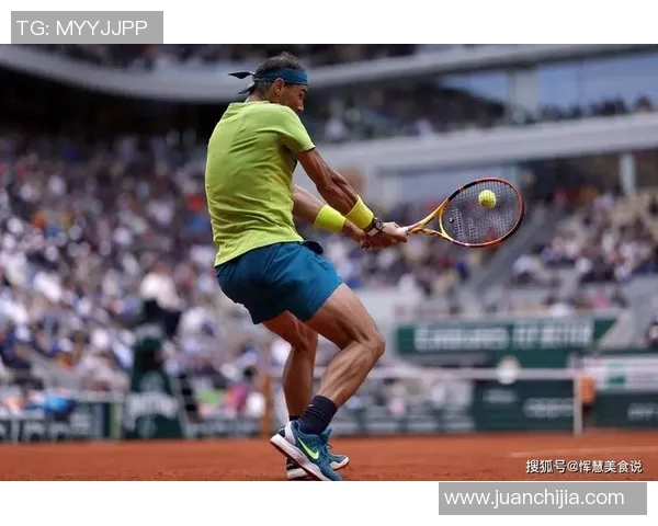 重庆网球队在网球比赛中取得新突破经验排名创新高引发关注