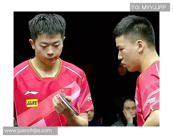 深圳乒乓球队在洲际杯积分榜上以97分稳居第一名展现强劲实力