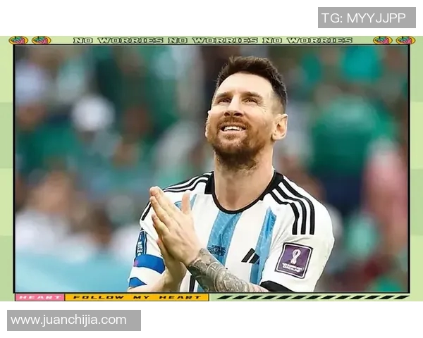 足球巨星梅西的传奇之路与辉煌成就全景视频介绍