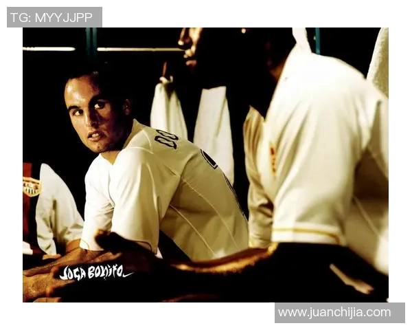 足球明星们的耐克时尚穿搭大揭秘尽显运动魅力与个性风格