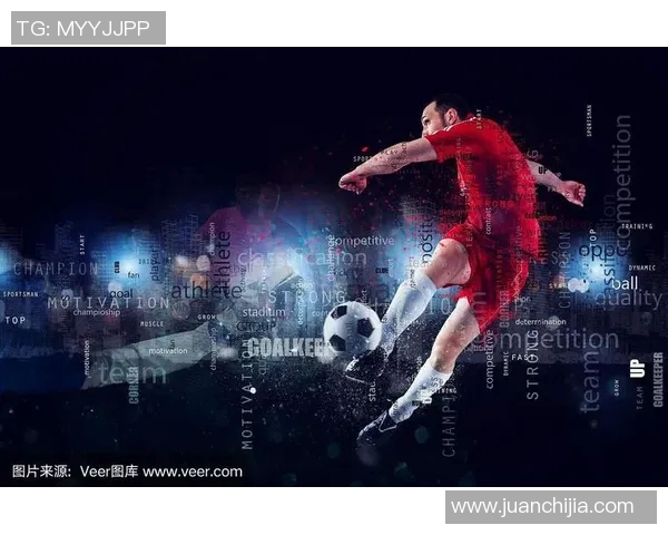 足球明星壁纸字体图片精选展示让你感受足球魅力与艺术结合的完美体验